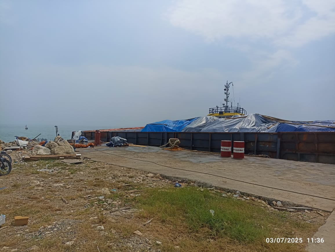 Piling, Civil Foundation Works